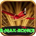 20000 pkr max bonus Premium Edition v5.0.5