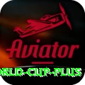 2011 world cup Elite PK v2.3.7