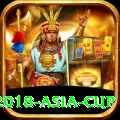 2018 asia cup Games (Casino & Earning) Gold v1.1.9