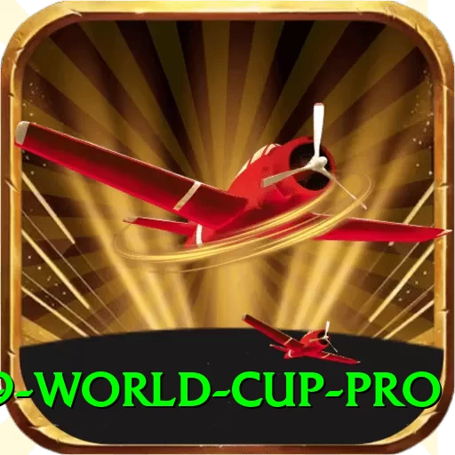 2019 world cup Super Latest v5.5.1 - 2