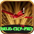 2019 world cup Super Latest v5.5.1