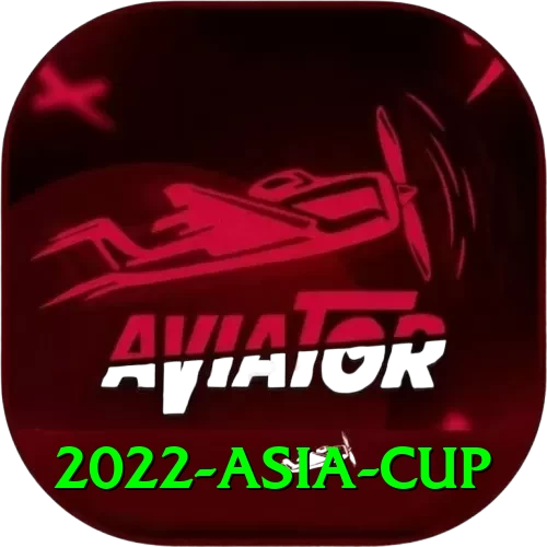 2022 asia cup Pro Max v3.9.5 - 2