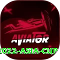 2022 asia cup Pro Max v3.9.5