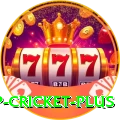 2022 world cup cricket Casino Royal v1.8.8
