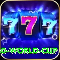 2024 t20 world cup Games (Casino & Earning) Ultimate v2.5.6