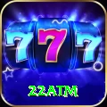 22atm Premium v3.1.8