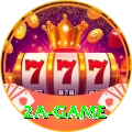 2A Game Games (Casino & Earning) Premium vv4.6.0