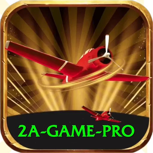 2A Game Extreme Casino App - 2
