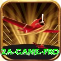2A Game Extreme Casino App