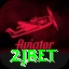2jbet - 1