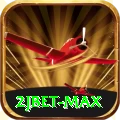 2jbet Master Pro v4.9.9