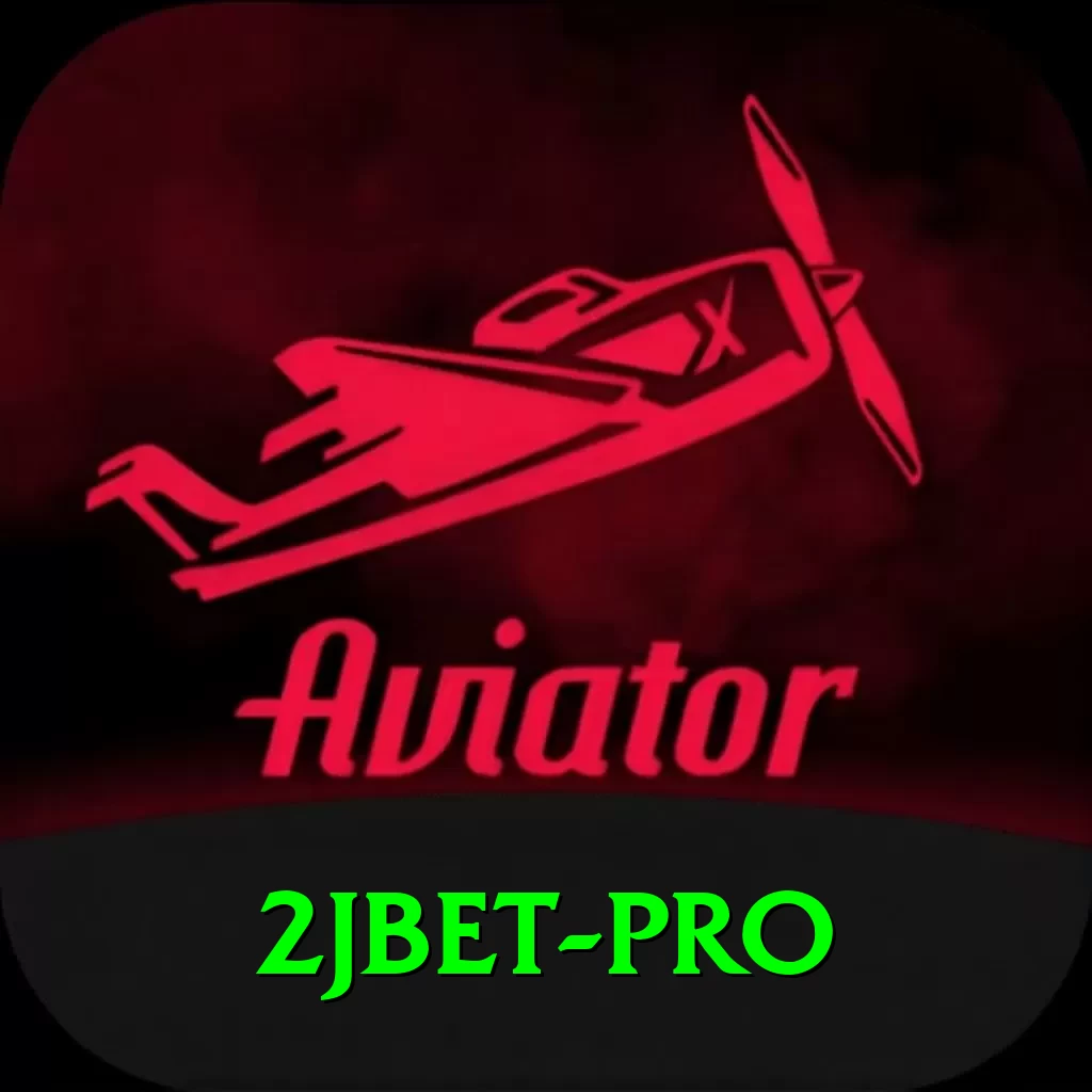 2jbet Max Pro vv5.0.9 - 2