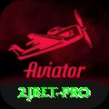 2jbet Max Pro vv5.0.9