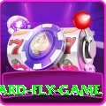 3 Card Fly Game Plus Edition v1.9.5
