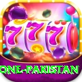 3 Card One Pakistan Gold Pro v5.9.2