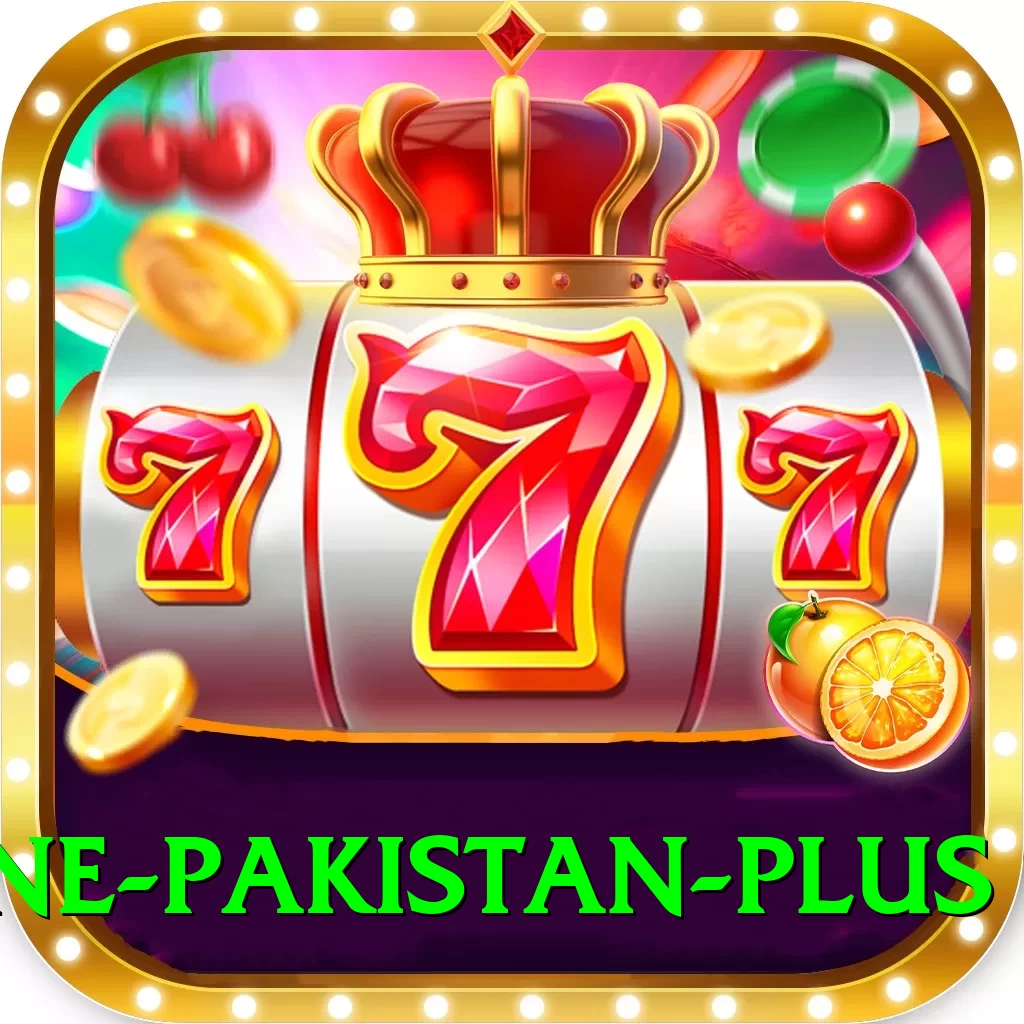 3 Card One Pakistan Bonus Extreme v5.5.2 - 2