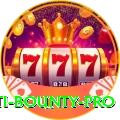 3 patti bounty Pakistan King v2.6.2
