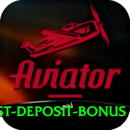 300% first deposit bonus Apps (Tools & Injectors) Ultimate v1.6.3 - 2