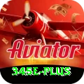 345e Gold Pro v4.8.5