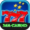 365 casino Max Pro v2.7.2