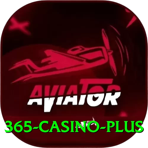 365 casino Live Premium v4.2.5 - 2