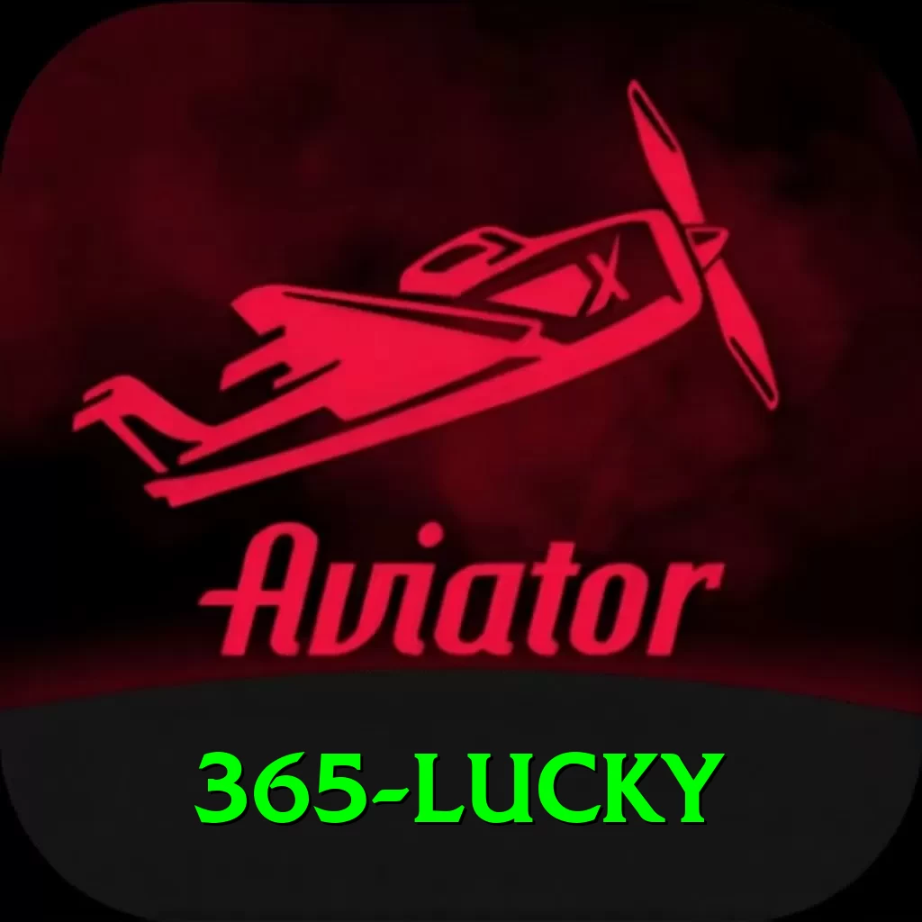 365 Lucky Turbo v3.9.3 - 2