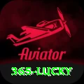 365 Lucky Turbo v3.9.3