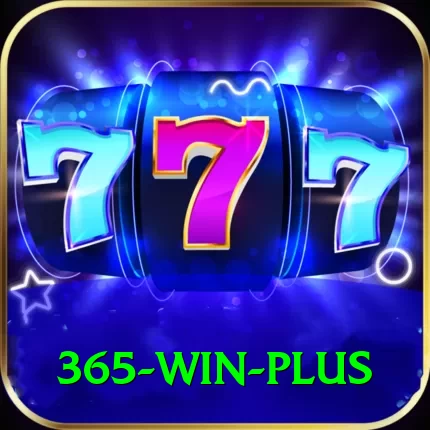 365 Win Slots Royal v5.0.1 - 2