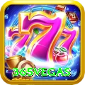 365vegas Pro1 v2.2.7