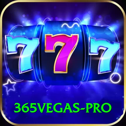 365vegas APK Premium v1.2.0 - 2