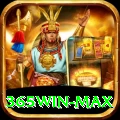 365Win Game Ultimate v4.2.4