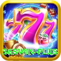 365win Gold v4.0.3