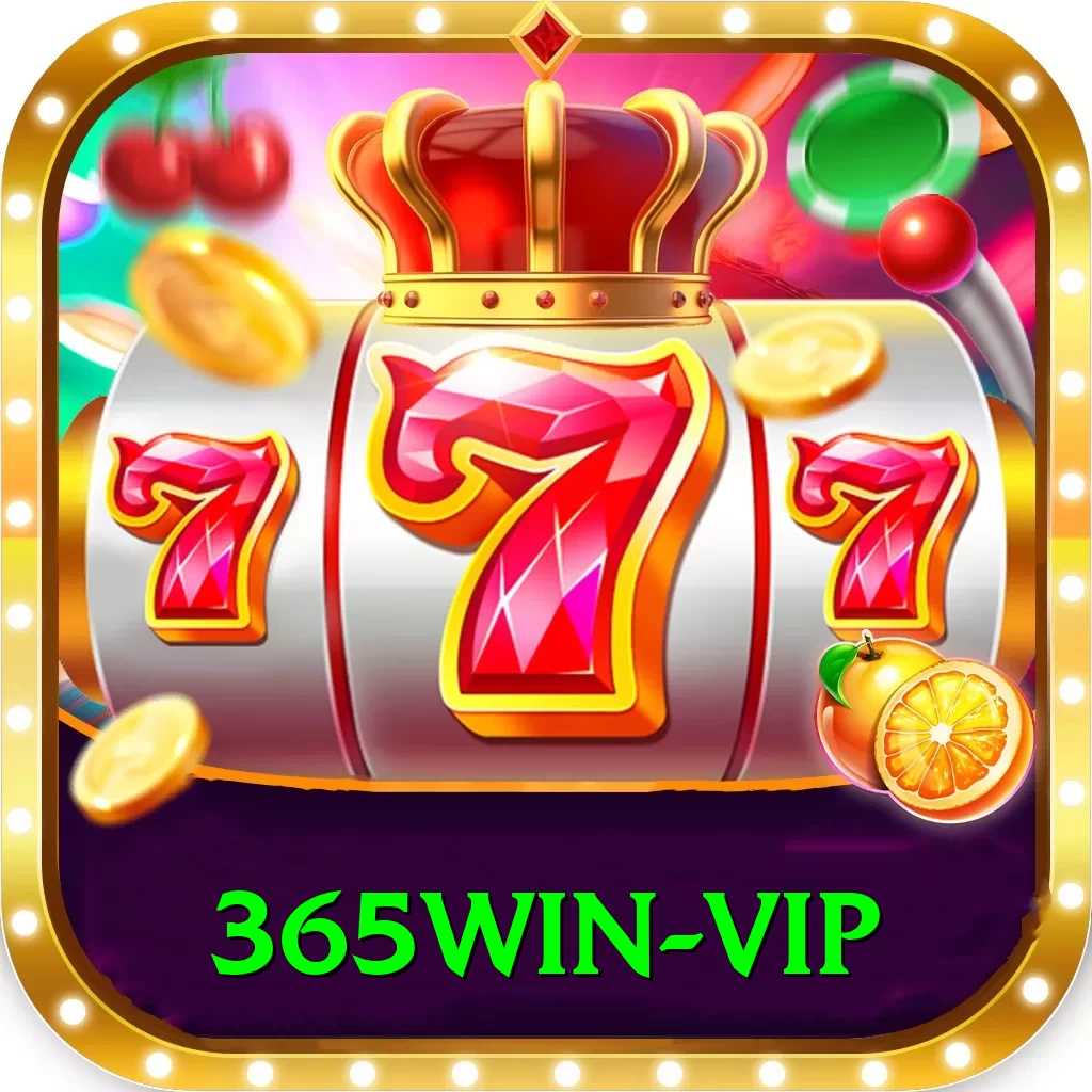 365win Gaming Mega v2.9.1 - 2