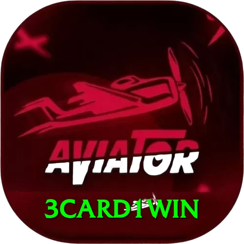 3card1win Premium Edition v3.3.6 - 2