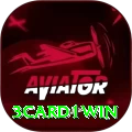 3card1win Premium Edition v3.3.6