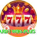 3card1win Gold Edition v5.1.8