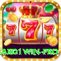 3card1win Pro Latest v2.0.8