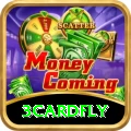 3cardfly VIP vv5.9.9