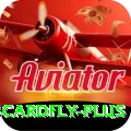3cardfly Apps (Tools & Injectors) Ultimate v3.0.2