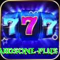 3cardsone Games (Casino & Earning) Plus v4.5.2