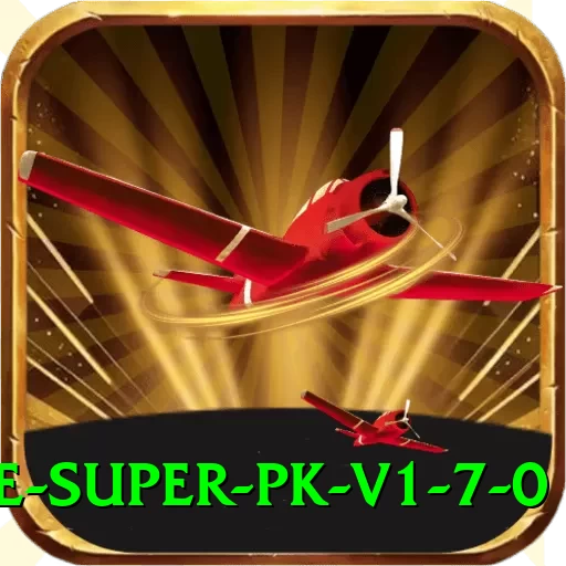 3K Club Game Super PK v1.7.0 - 2