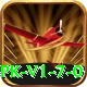 3K Club Game Super PK v1.7.0