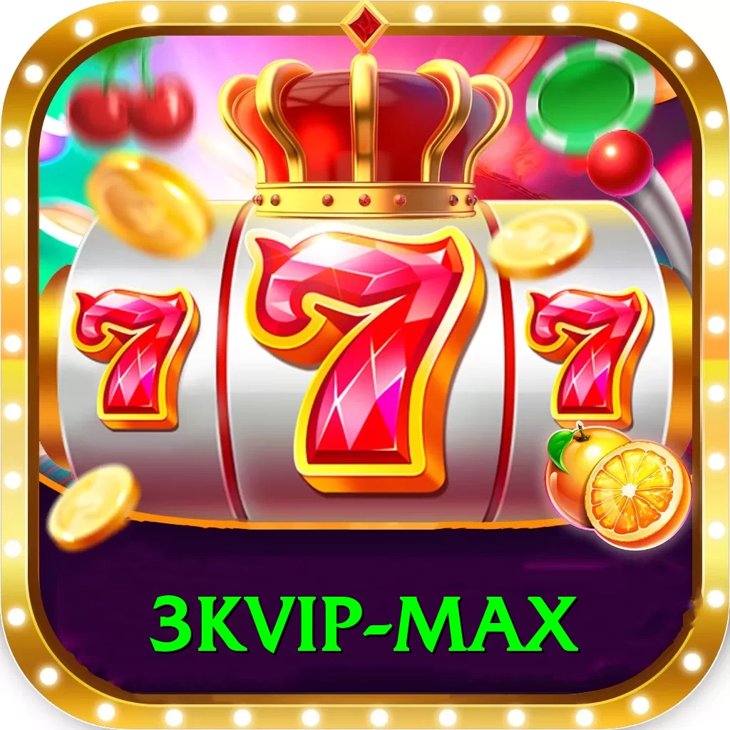 3kvip - Elite Earning App - 2