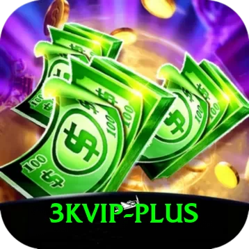 3kvip Ultimate v1.7.8 - 2