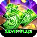 3kvip Ultimate v1.7.8