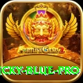 3Lucky Blue Slots Gold v4.8.6