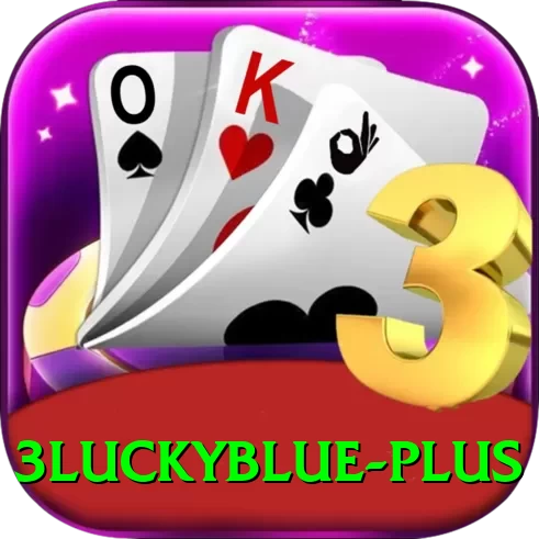 3luckyblue Apps (Tools & Injectors) Turbo v1.2.8 - 2