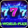 3patti world Pro Edition v2.3.1