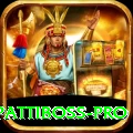 3pattiboss Master Latest v4.4.6