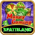 3pattiland Gold Edition v2.8.5